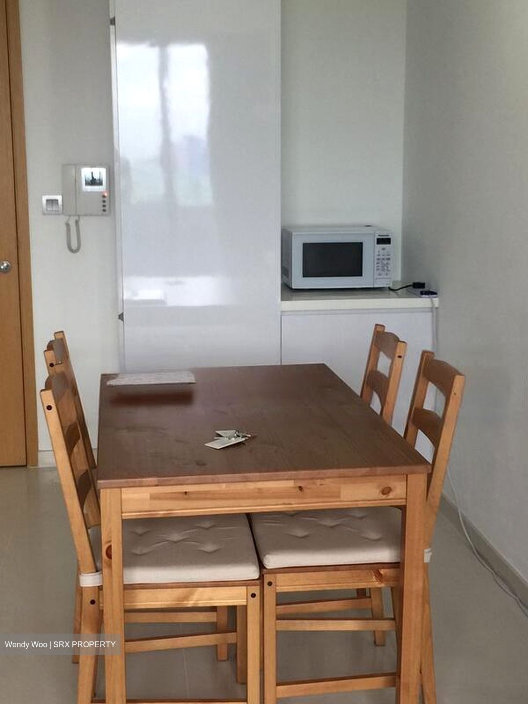 Riverbay (D12), Apartment #459344631